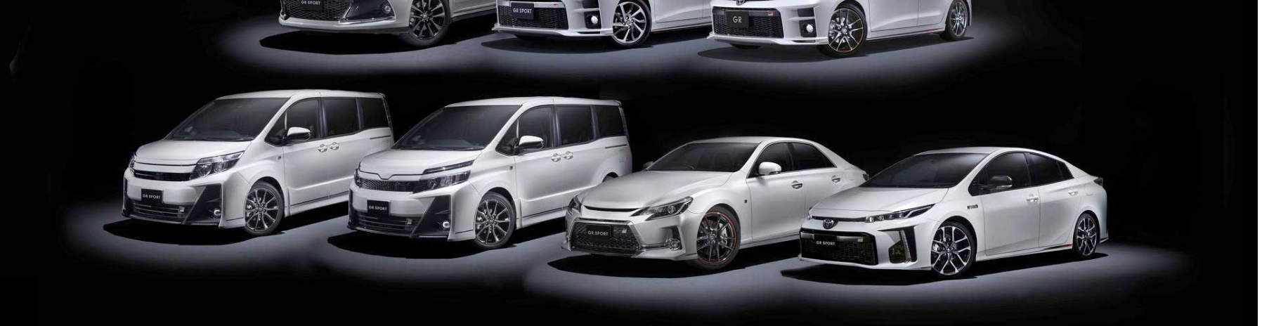 Captura de pantalla 2026-02-11 a las 11.38.53