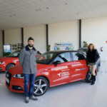 Captura de pantalla 2026-02-11 a las 11.46.19