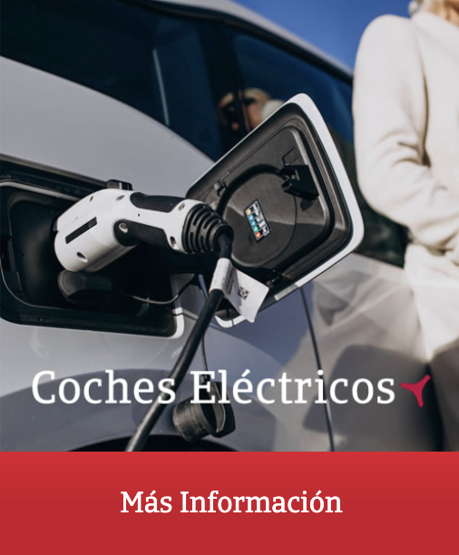 Captura de pantalla 2026-02-11 a las 12.06.16