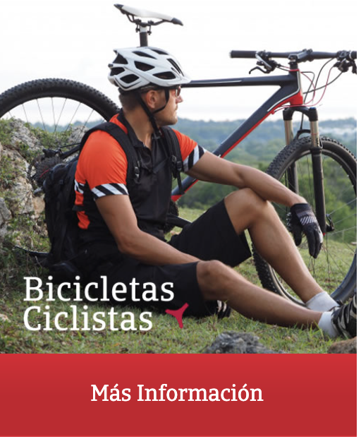 Captura de pantalla 2026-02-11 a las 12.14.33