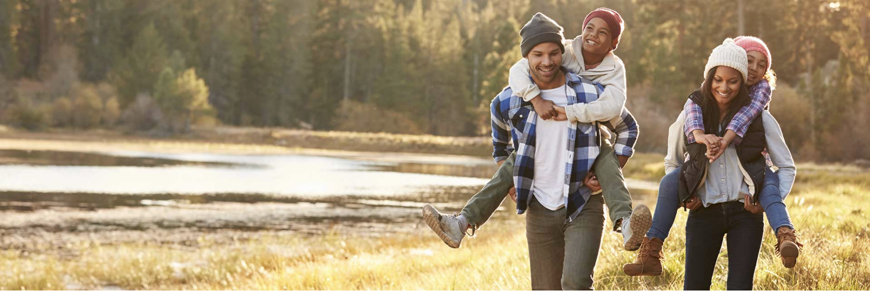 Captura de pantalla 2026-02-11 a las 12.21.07