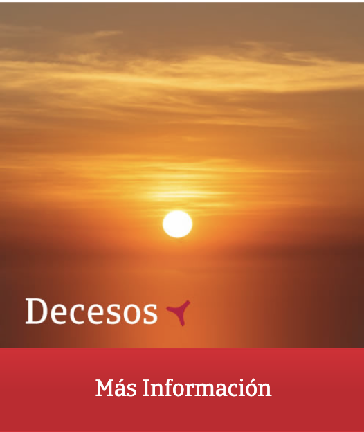 Captura de pantalla 2026-02-11 a las 12.37.17