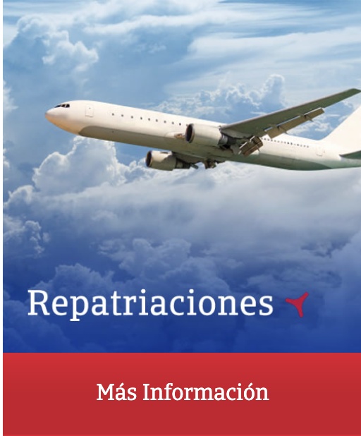 Captura de pantalla 2026-02-11 a las 12.37.22