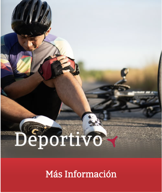 Captura de pantalla 2026-02-11 a las 13.17.16