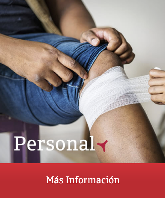 Captura de pantalla 2026-02-11 a las 13.18.21