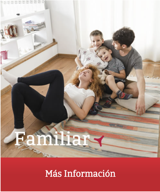 Captura de pantalla 2026-02-11 a las 13.41.12