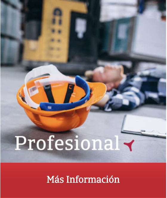 Captura de pantalla 2026-02-11 a las 13.41.21