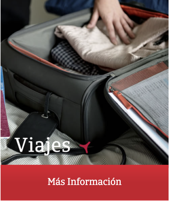 Captura de pantalla 2026-02-11 a las 13.41.31