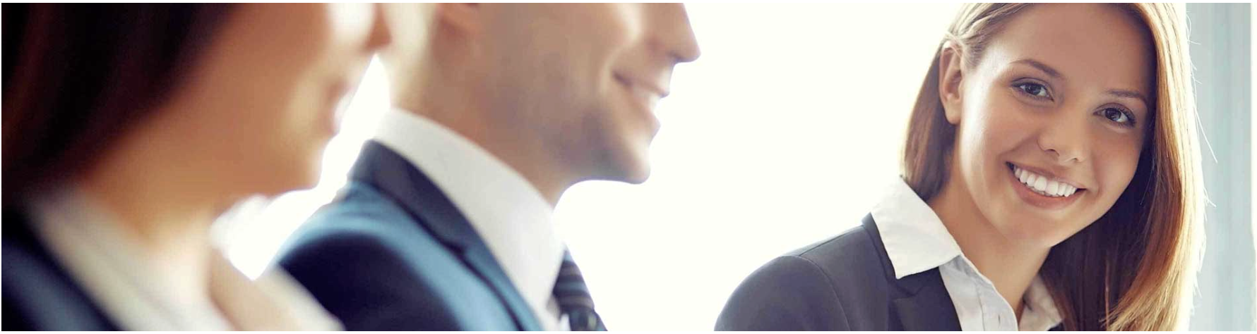 Captura de pantalla 2026-02-12 a las 12.57.30