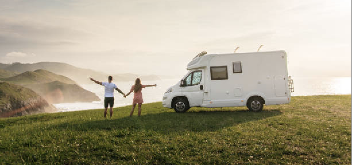 Captura de pantalla 2026-02-16 a las 14.42.45