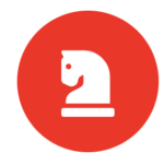 Captura de pantalla 2026-02-17 a las 10.24.18