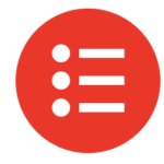 Captura de pantalla 2026-02-17 a las 10.24.24