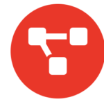 Captura de pantalla 2026-02-17 a las 10.24.29