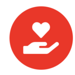 Captura de pantalla 2026-02-17 a las 10.24.36