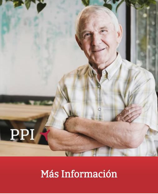 Captura de pantalla 2026-02-17 a las 11.32.50