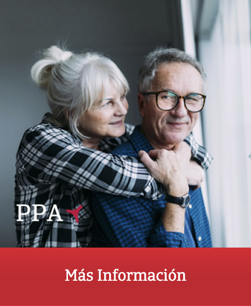 Captura de pantalla 2026-02-17 a las 11.34.57