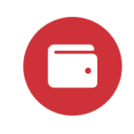 Captura de pantalla 2026-02-17 a las 12.00.59