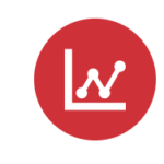 Captura de pantalla 2026-02-17 a las 12.01.12