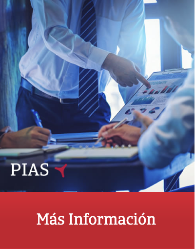 Captura de pantalla 2026-02-17 a las 12.07.05