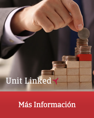 Captura de pantalla 2026-02-17 a las 12.08.29