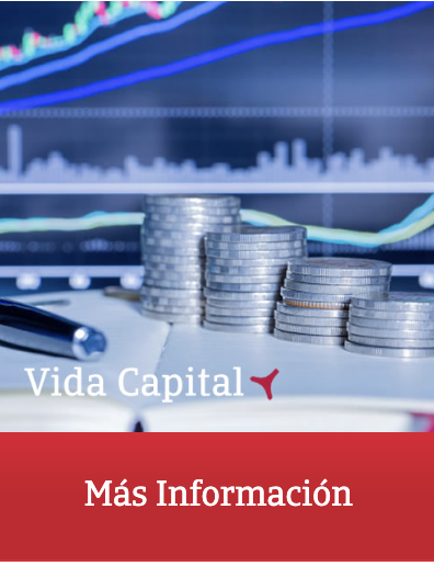 Captura de pantalla 2026-02-17 a las 12.09.55