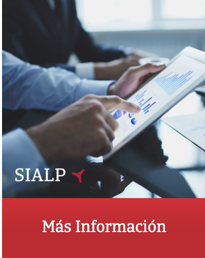 Captura de pantalla 2026-02-17 a las 12.10.40