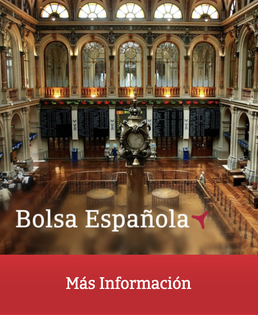 Captura de pantalla 2026-02-18 a las 14.47.05