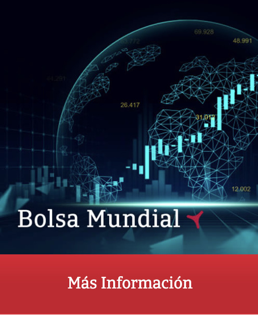 Captura de pantalla 2026-02-18 a las 14.48.09