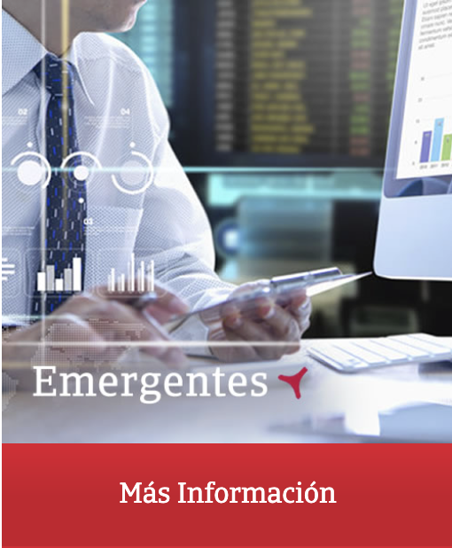 Captura de pantalla 2026-02-18 a las 14.50.01