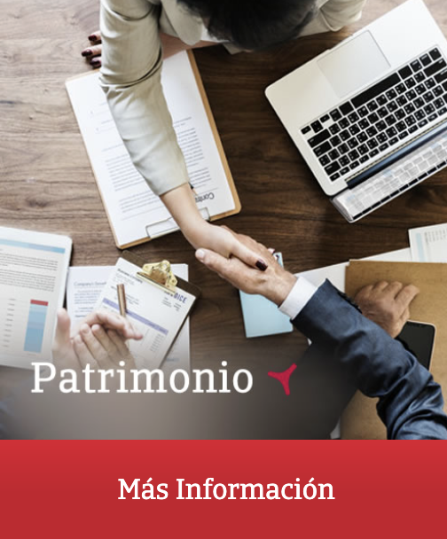 Captura de pantalla 2026-02-18 a las 14.52.58